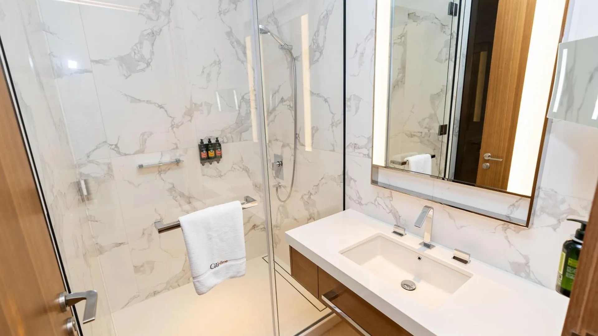 Citihome - 2Br At Address Opera In Downtown Dubai 0*,  United Arab Emirates