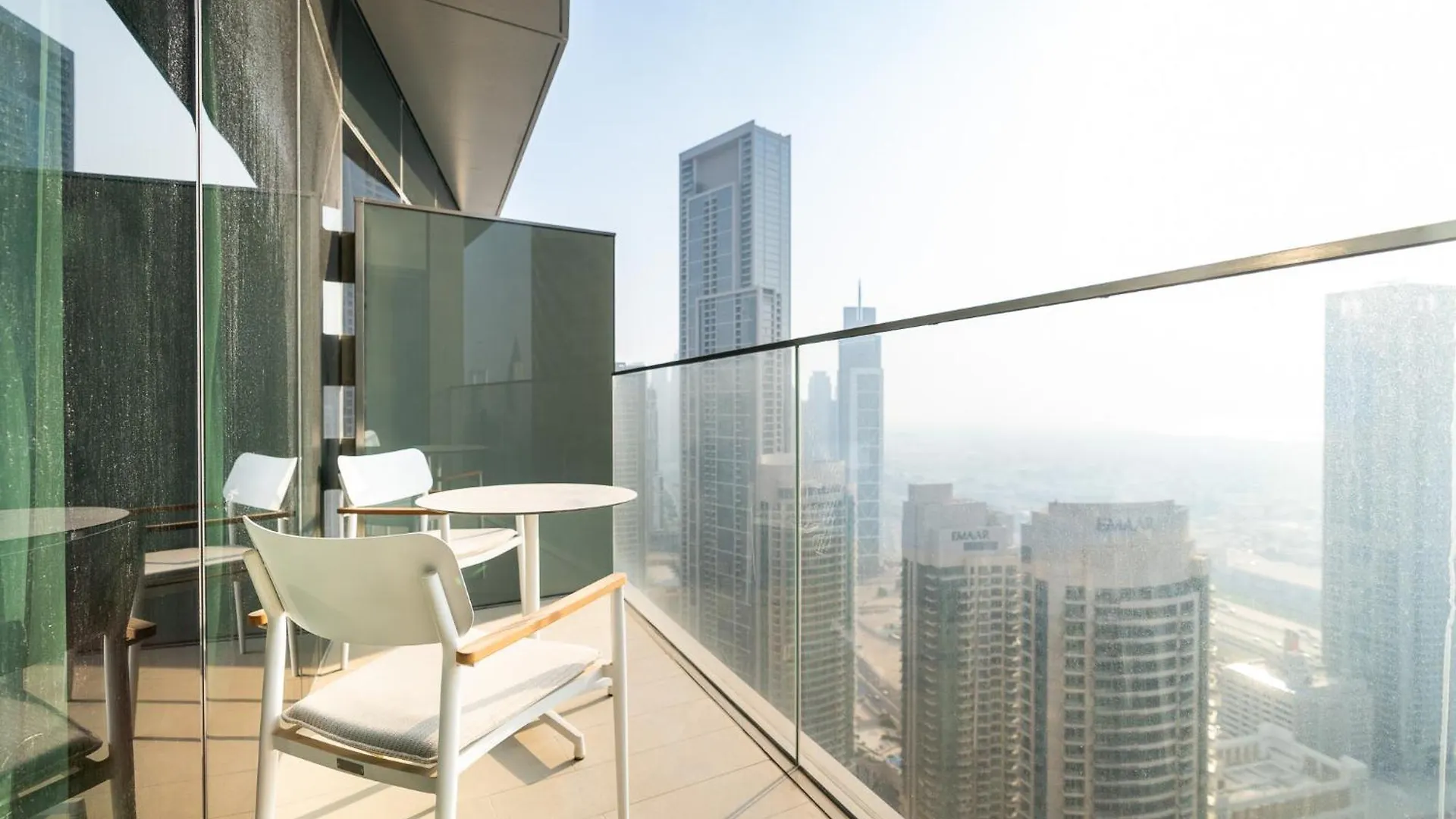 Citihome - 2Br At Address Opera In Downtown Dubai 0*,  United Arab Emirates
