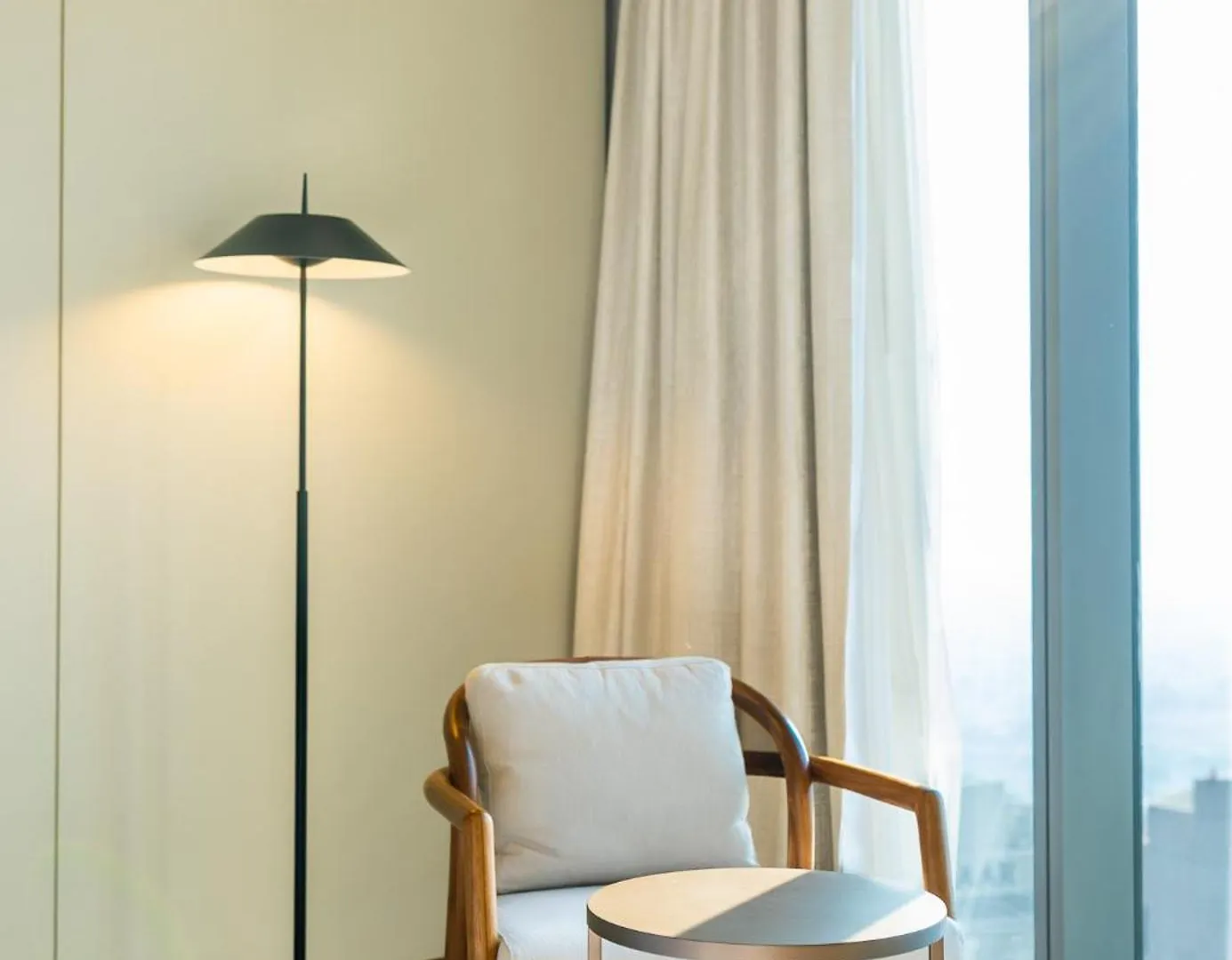 Citihome - 2Br At Address Opera In Downtown Dubai 0*,