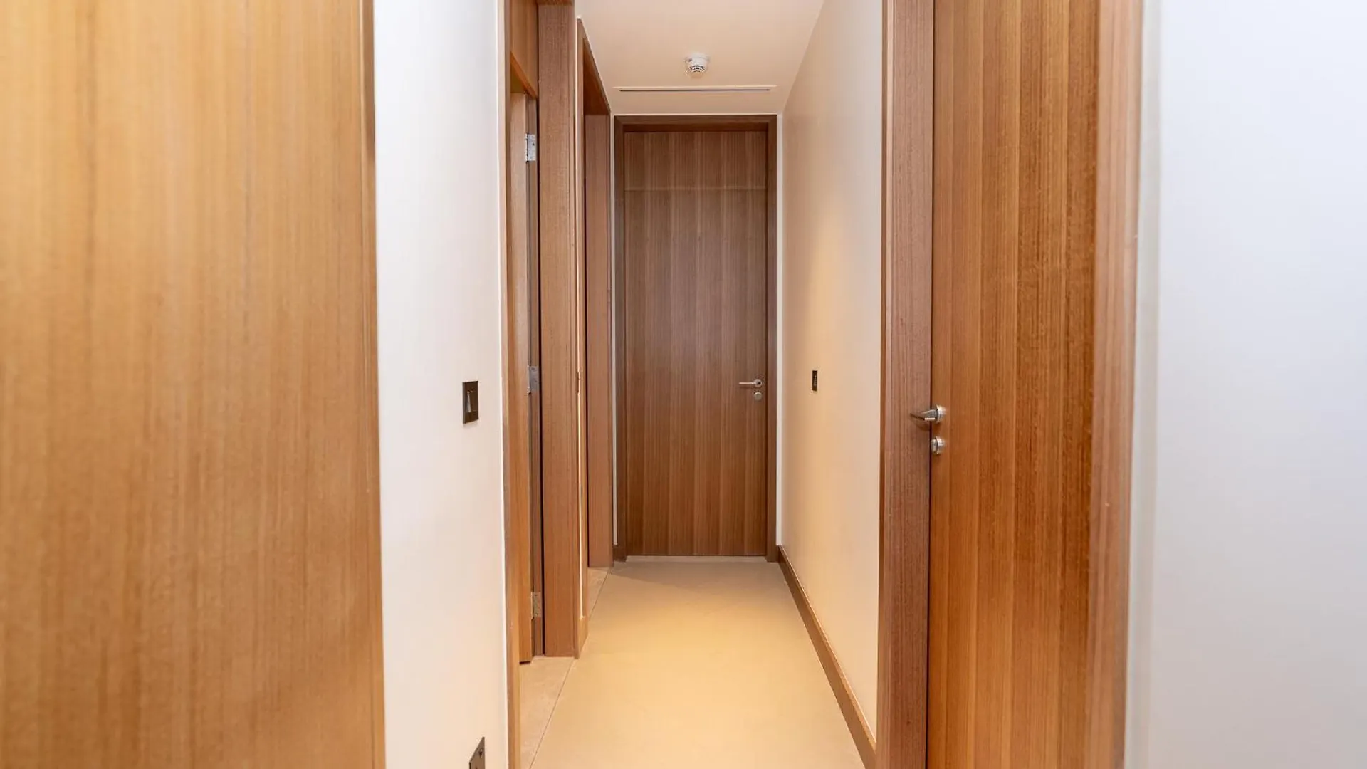 Citihome - 2Br At Address Opera In Downtown Dubai 0*,  United Arab Emirates